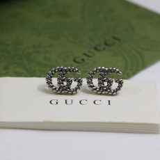 Gucci Earrings